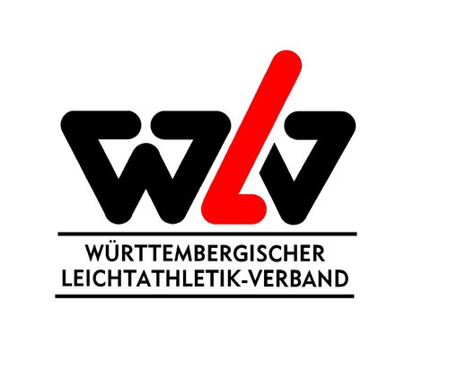 WLV-Team-Meisterschaften Jugend U16/U14: Zeitplan und Teilnehmerliste veröffentlicht