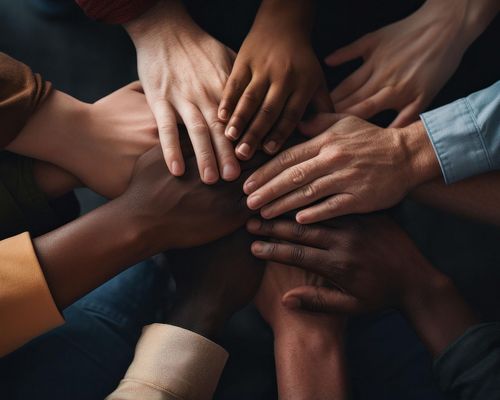 „Die umkämpften Werte des Sports" | Onlineveranstaltung 