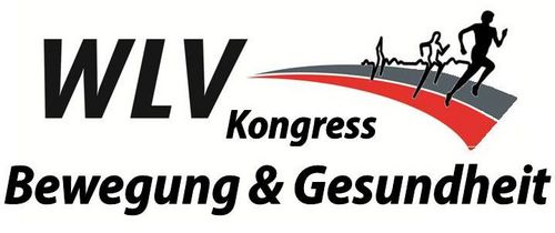 Praxisangebote für Jung und Alt beim WLV Kongress Bewegung & Gesundheit