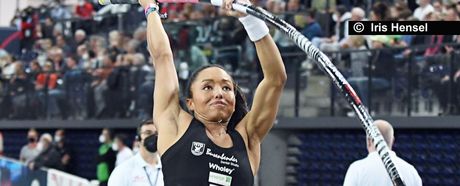 BWLA | Wettkampf kompakt