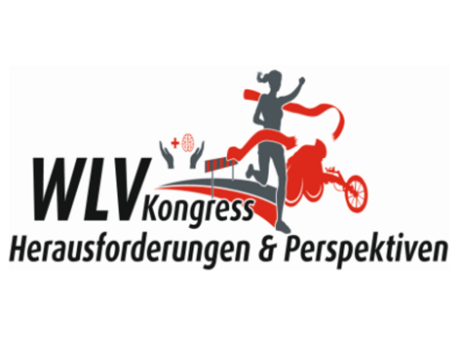 Motivationscoaching beim WLV Kongress Herausforderungen & Perspektiven