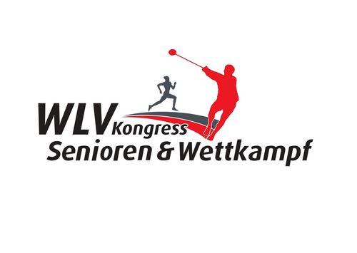 Das Programm für den 2. WLV Kongress Senioren & Wettkampf steht