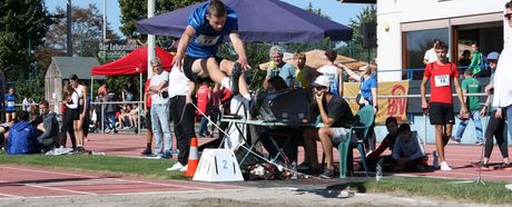 BSMM Finale in Karlsruhe