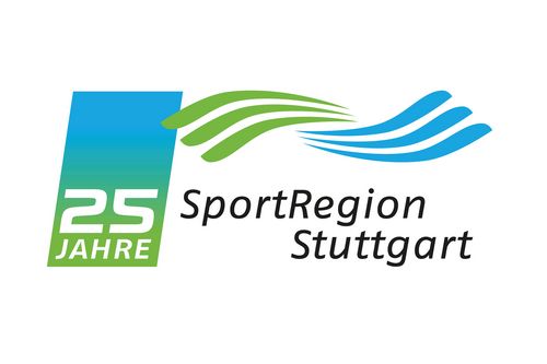 SportRegion Stuttgart: 2021 steht im Zeichen des Jubiläums