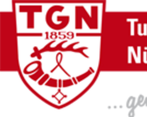 TG Nürtingen sucht Leichtathletiktrainer:in (m/w/d)