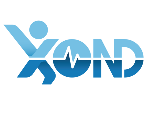 XOND - Deine neue Fortbildungsreihe