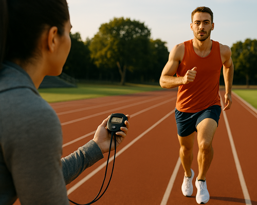 BWLA | Bildung kompakt